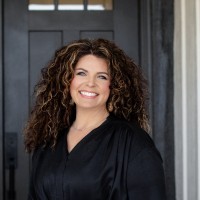 Terri Broussard Email & Phone Number