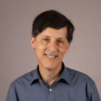 John Towner Email & Phone Number
