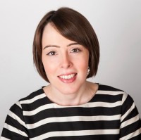 Stitched.co.uk Employee Lisa Swainsbury's profile photo