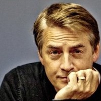 Duke Smith Email & Phone Number