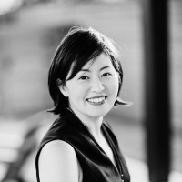 NBC News Employee Sandra Chong's profile photo