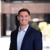 Kinfolk Home Loans Employee Shane Ehrke's profile photo