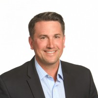 Leap Health Employee Chad Yarmon's profile photo