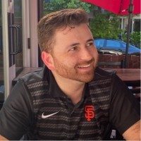 Collin Pratt Email & Phone Number