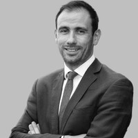 Galbraith Employee Crawford MacKay's profile photo