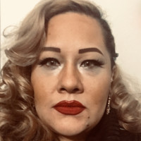 Wheels, LLC Employee Pohla Sopel's profile photo