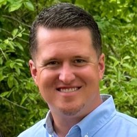 All American Restoration Services Employee Bryan Close's profile photo