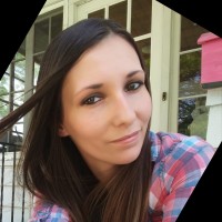 Deviated Systems Employee Amanda Campbell-Westra's profile photo