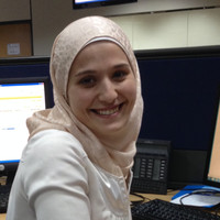 Nour al Halbouni Email