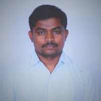 Vridhi Finserv Home Finance Limited Employee Bhaskar G's profile photo