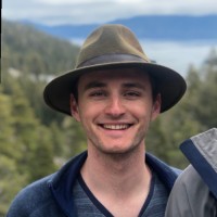 Blake Thompson Email