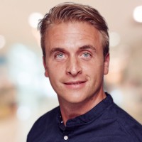 Amusnet Gaming Employee Lazar Agatonovic's profile photo