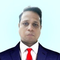 Samaresh Paul Email & Phone Number
