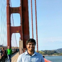 HooLiv Employee Abhishek Verma's profile photo