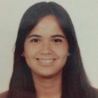 Casaideas Employee Marcela Amado Garfias's profile photo