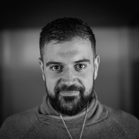 Doğan Uçar Email