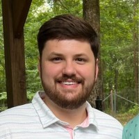 Engineers of the South Employee Lawson Smith's profile photo