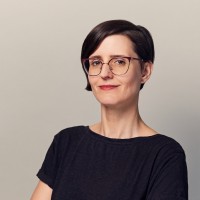 Denitza Velcheva Email & Phone Number