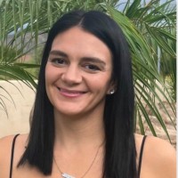 Soul Surgery Employee Heather Mulligan's profile photo
