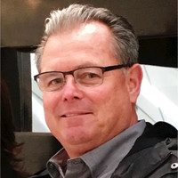 John Sheehan Email & Phone Number