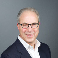 Andrew Parets Email & Phone Number