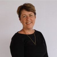 Kerry Fowler Email & Phone Number