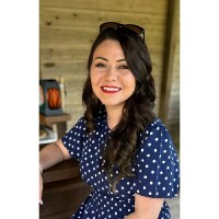 Sowga Employee Rachael Parker's profile photo