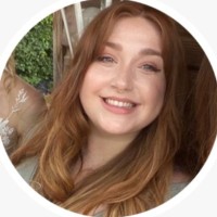 The Fine Cheese Co. Employee Abbie Griffiths's profile photo