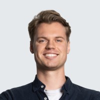 Batch Employee Leon Davies's profile photo