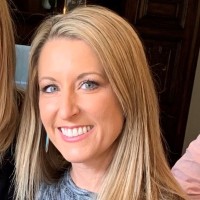 Lisa Email & Phone Number
