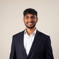 Samip Singh Email