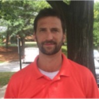 Sean Connolly Email