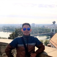 CÔNG TY CỔ PHẦN ĐẦU TƯ THẾ GIỚI DI ĐỘNG Employee Khang Nguyen's profile photo