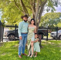 Dow Employee Ramon Hernandez's profile photo