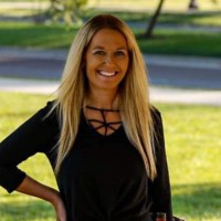 Carrie Baker