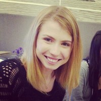 NuORDER by Lightspeed Employee Olga Nikulina's profile photo