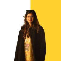 Mahnoor Salman Email