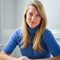 Maggie Valiunas Email & Phone Number