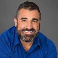 The ParenT(w)een Connection Employee Joe Constantine's profile photo