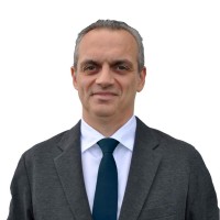 Karinca Logistics Employee Taylan Obuz's profile photo