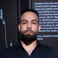 David May Email