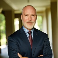 SimplifyPI.ai Employee Jeff Brophy's profile photo