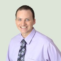 Miles IT Employee John Graham's profile photo