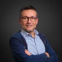 ADHETEC Employee David Bost's profile photo