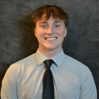 Evan Murphy's profile photo