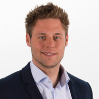 Manuel Bauer Email