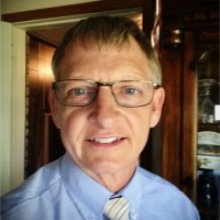 Ryder Systems Employee Joe Lloyd's profile photo