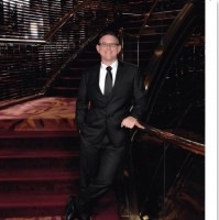 Gaylord Industries Employee David Wood's profile photo