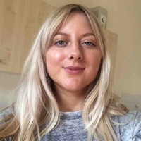 COLBERT MD Employee Maddie Rowley-Conwy's profile photo