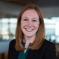 FirmaPak Employee Katie Bush's profile photo